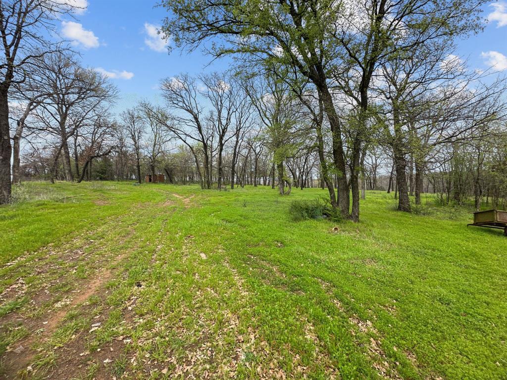 J & J ACRES ADDITION LOT 1 BLOCK 1 - Farm