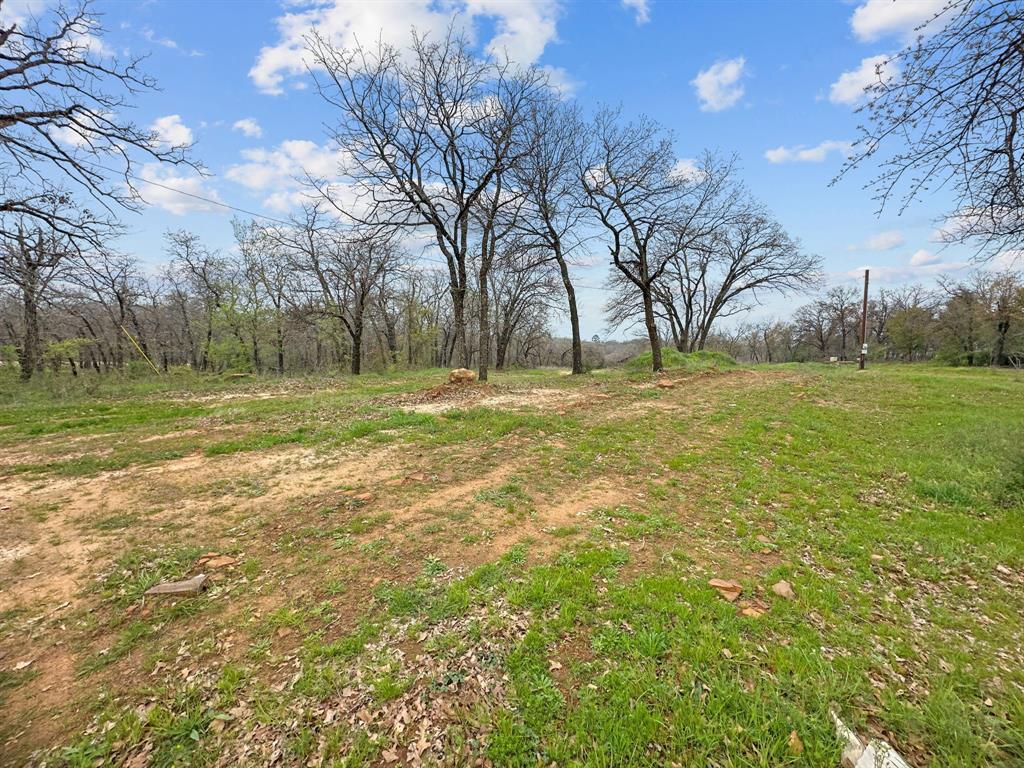 J & J ACRES ADDITION LOT 1 BLOCK 1 - Farm