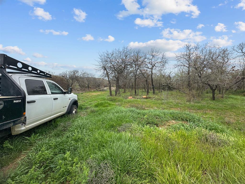 J & J ACRES ADDITION LOT 1 BLOCK 1 - Farm