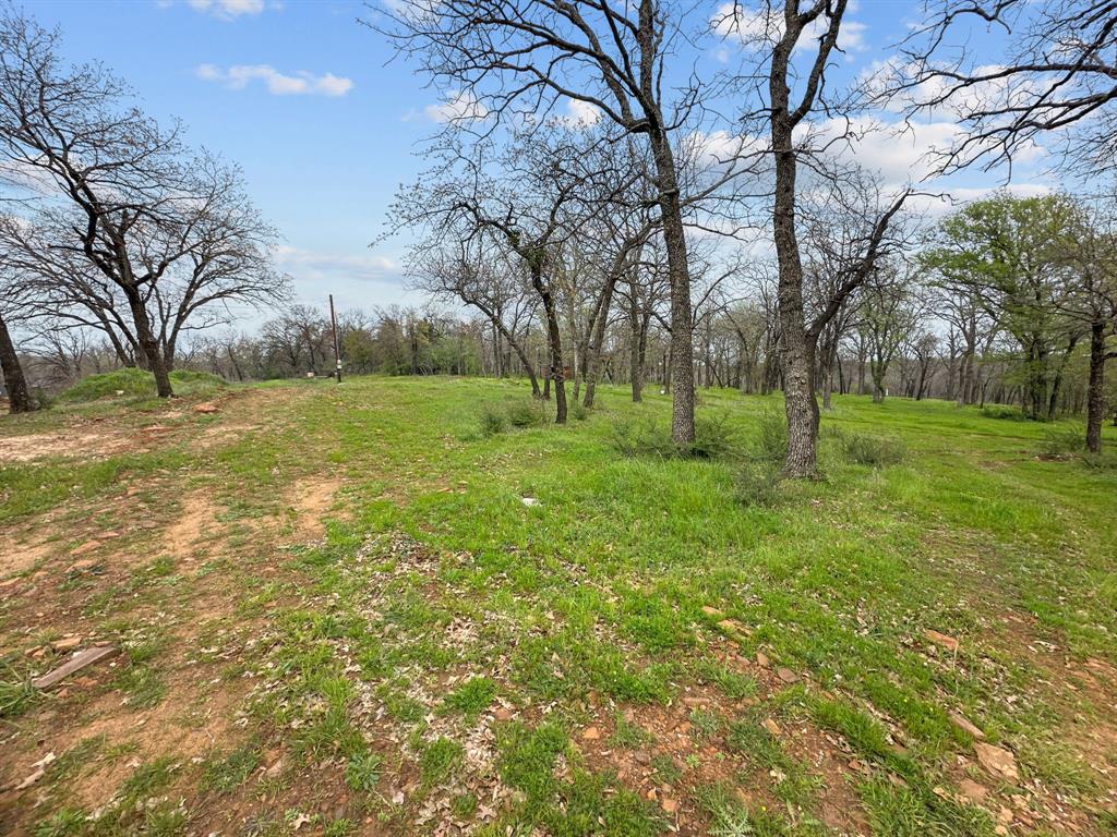 J & J ACRES ADDITION LOT 1 BLOCK 1 - Farm