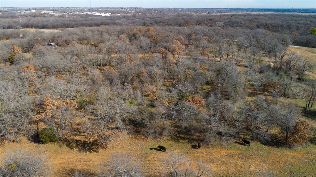 J & J ACRES ADDITION LOT 1 BLOCK 1 - Farm