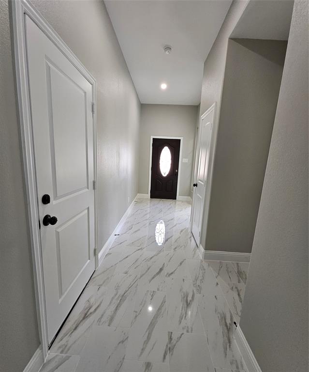 Kaufman Original - Residential