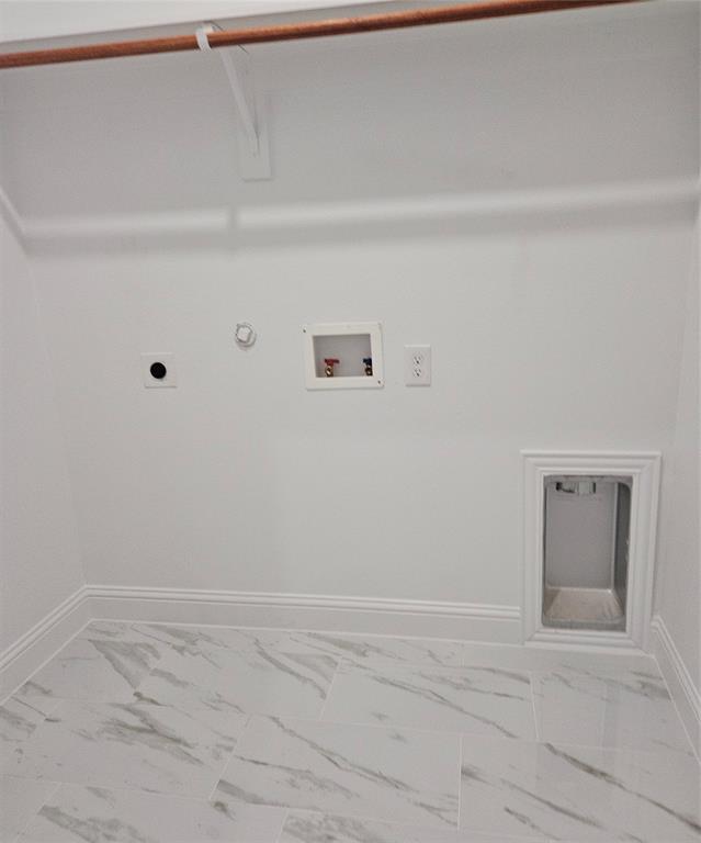 Kaufman Original - Residential