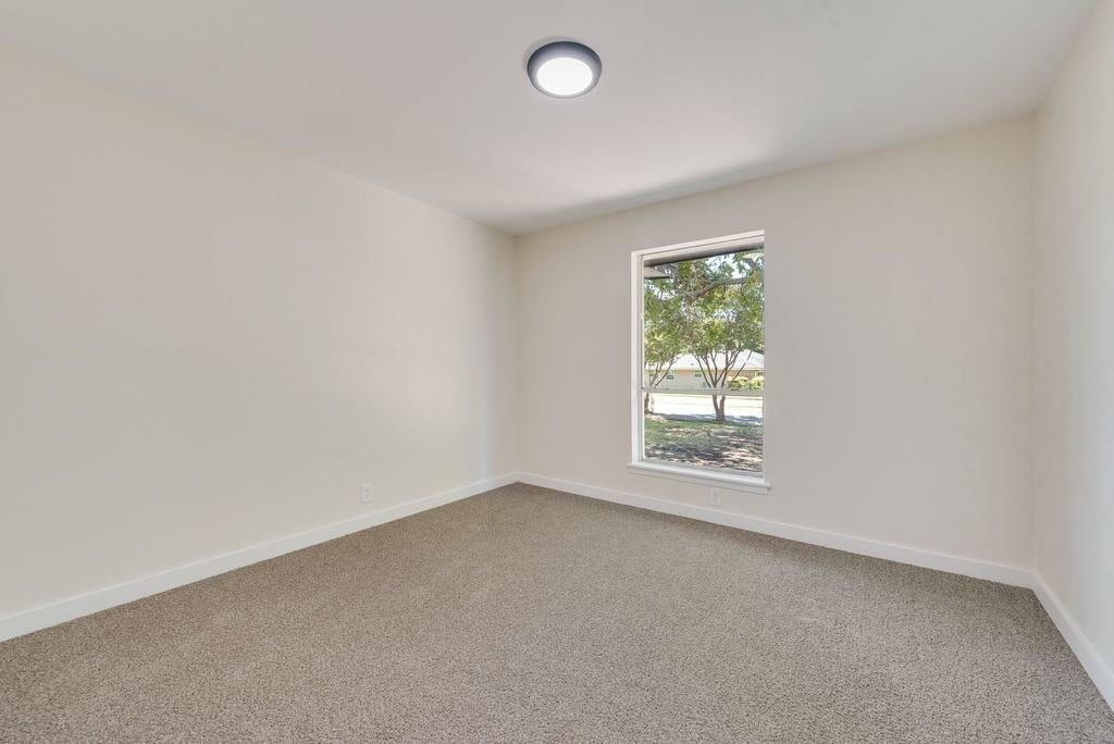 Parkview Estates - Residential