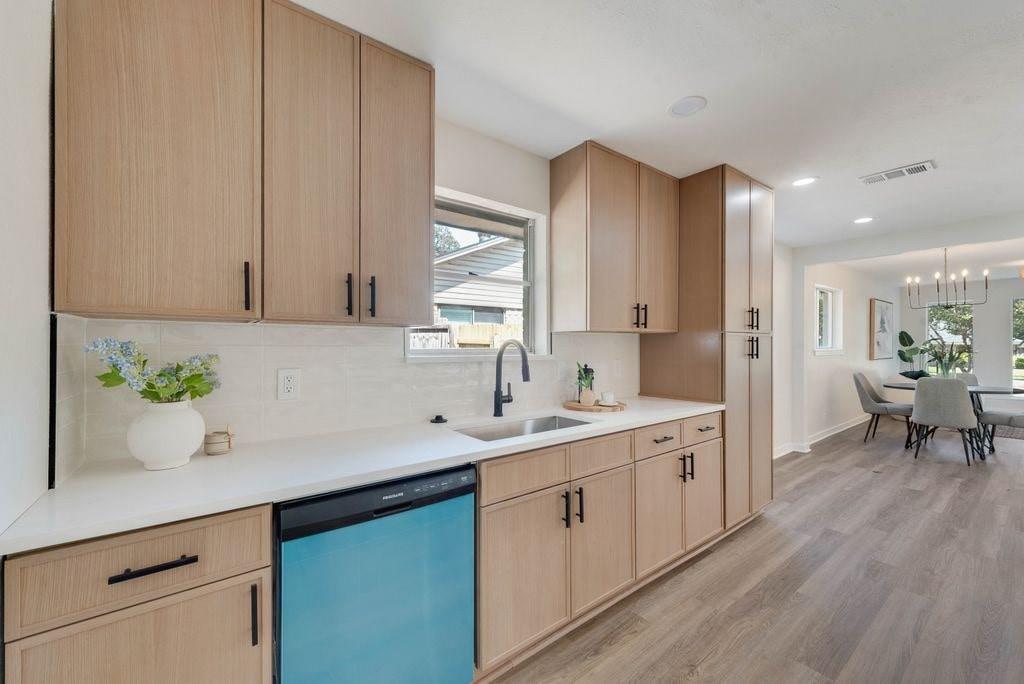 Parkview Estates - Residential