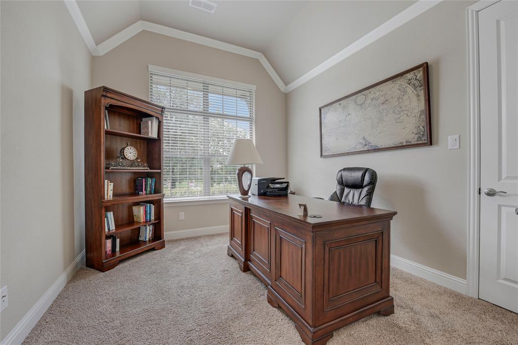 4458 Hartebeest Trail