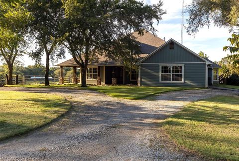 14740 Fm 1255 Canton TX 75103