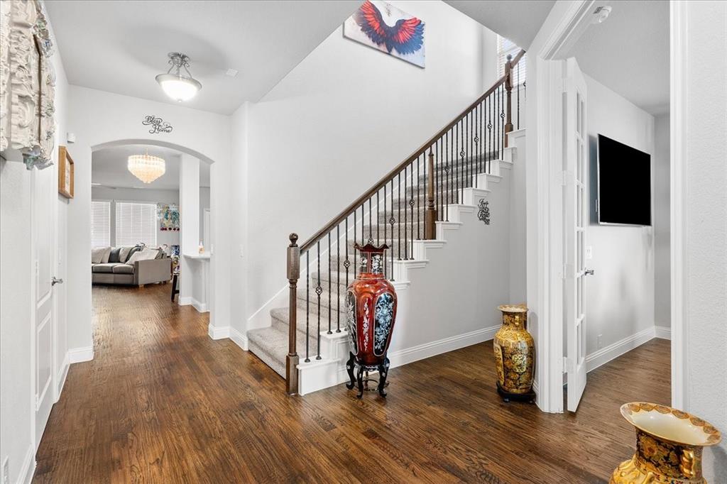 1224 Crawford Drive