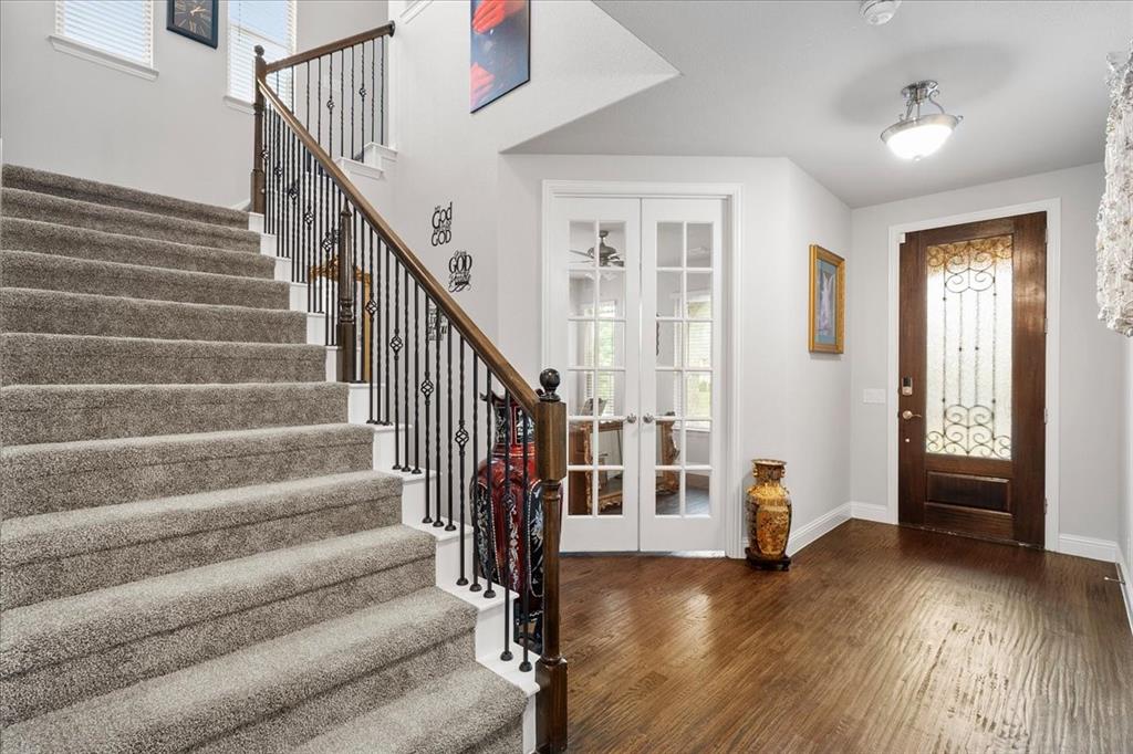1224 Crawford Drive
