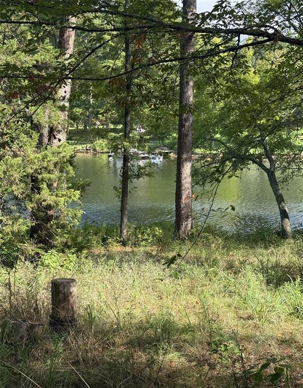 13254 County Road 468
