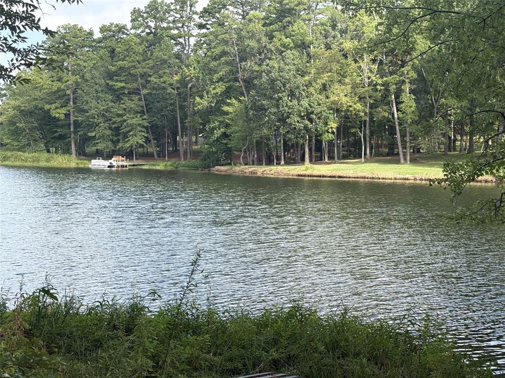 13254 County Road 468