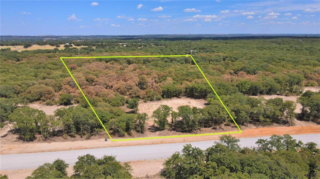 1024 Arbor Hills Court