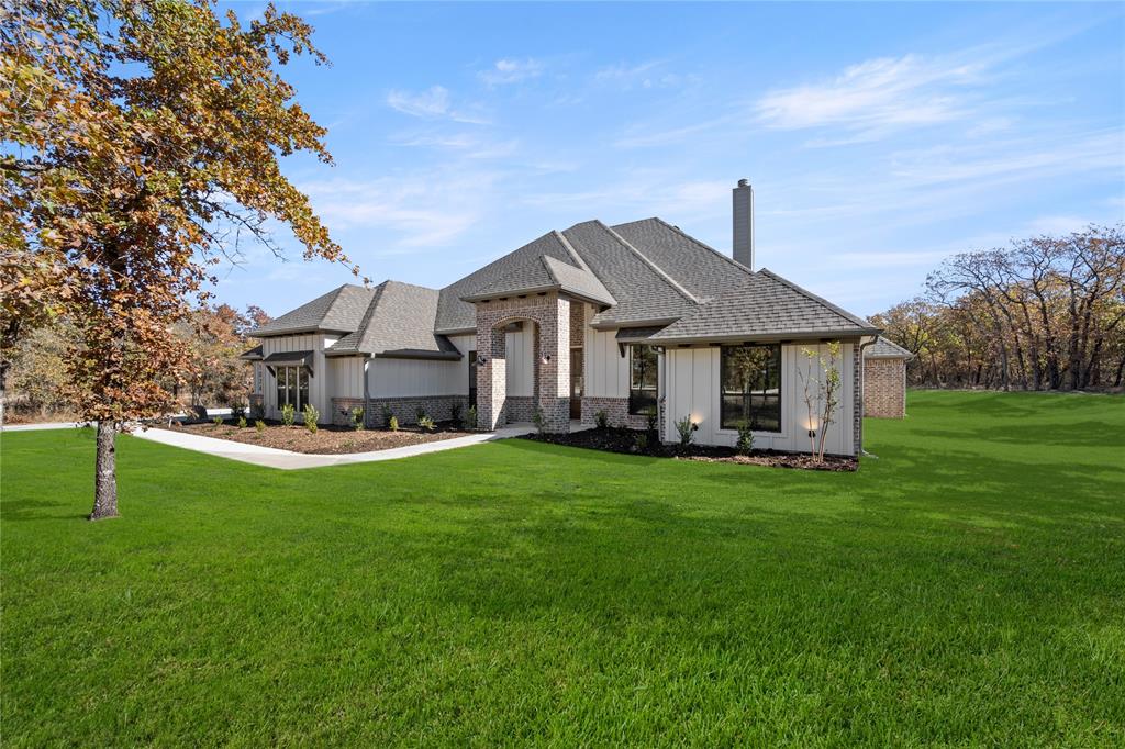 1024 Arbor Hills Court