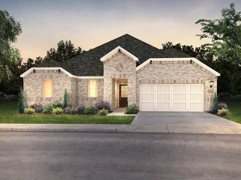 Photo of 4105 Benbrook Drive, Farmersville, TX 75442 (MLS # 21362573)
