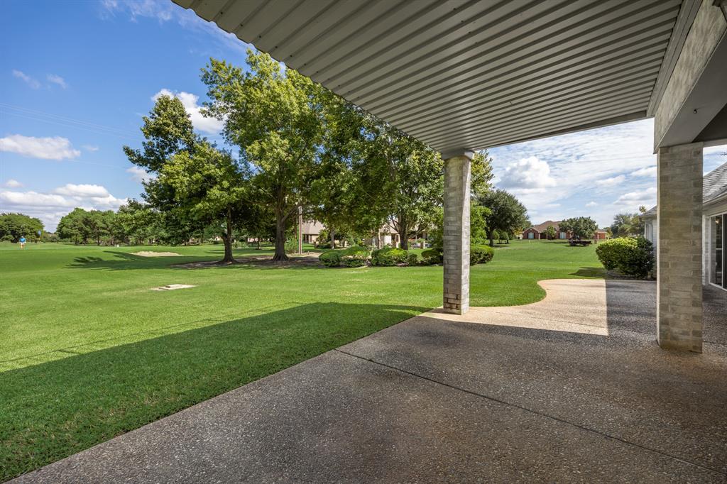 Hide A Way Lake - Residential