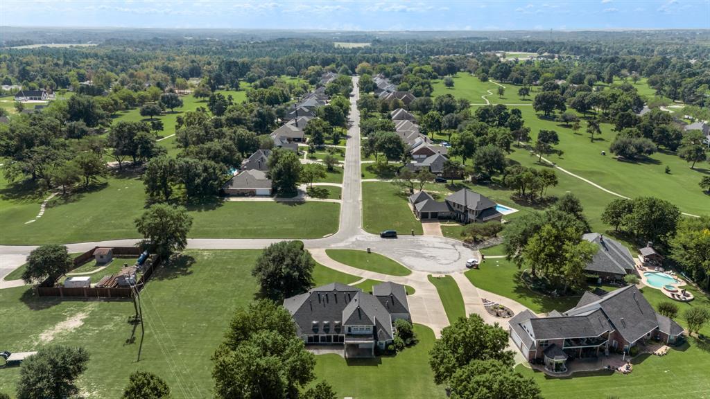 Hide A Way Lake - Residential