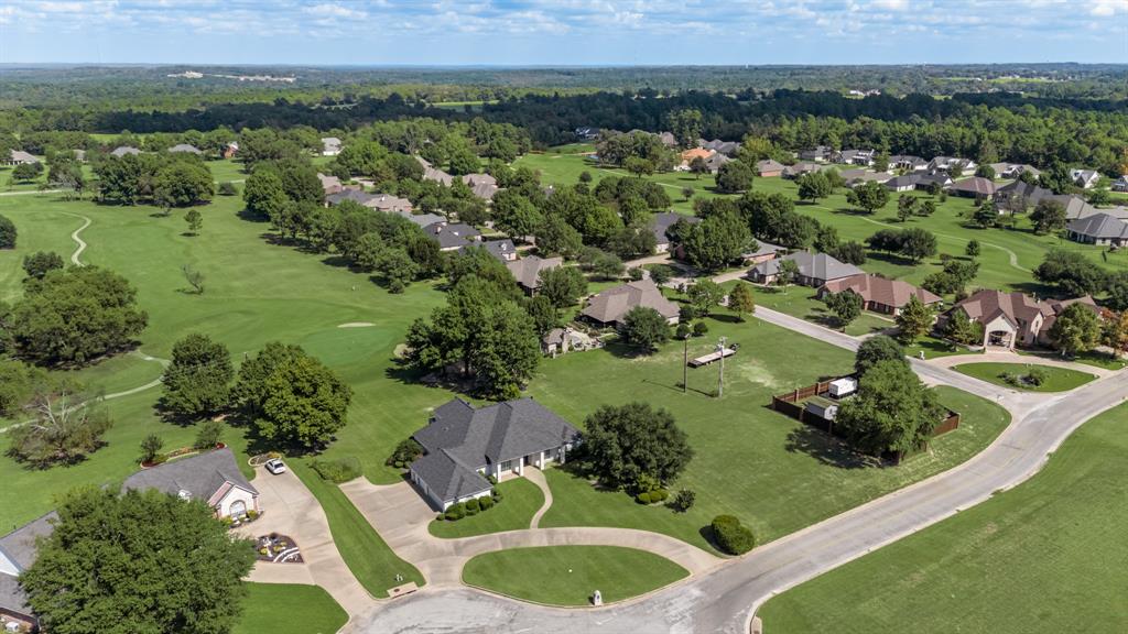 141 Cypress Point Circle