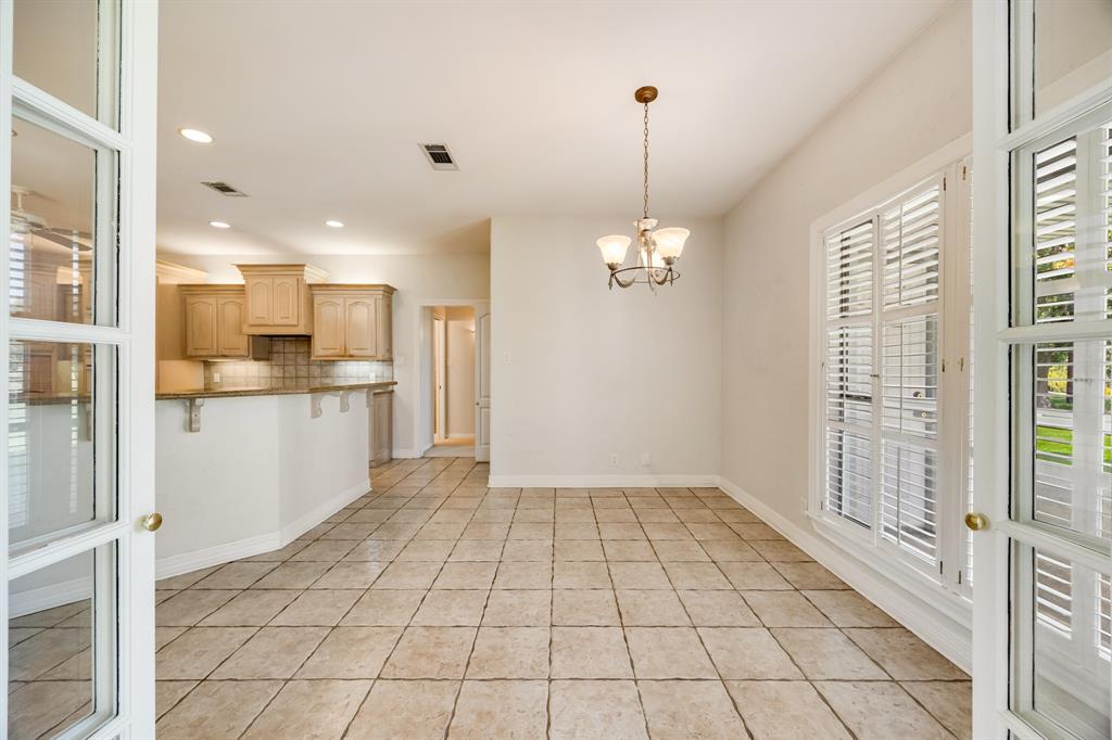 Hide A Way Lake - Residential