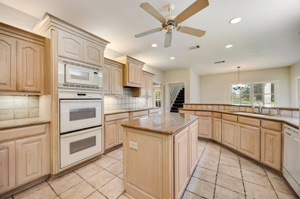 Hide A Way Lake - Residential