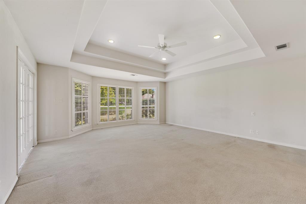 Hide A Way Lake - Residential