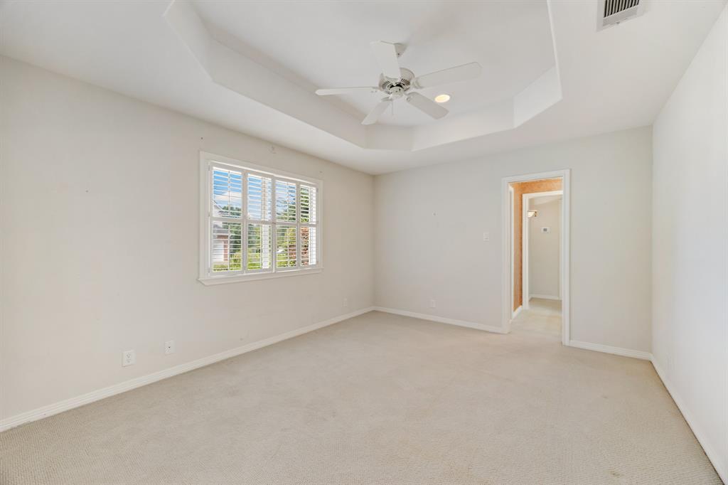 Hide A Way Lake - Residential