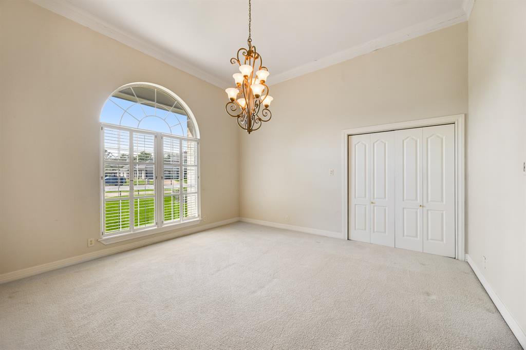 Hide A Way Lake - Residential