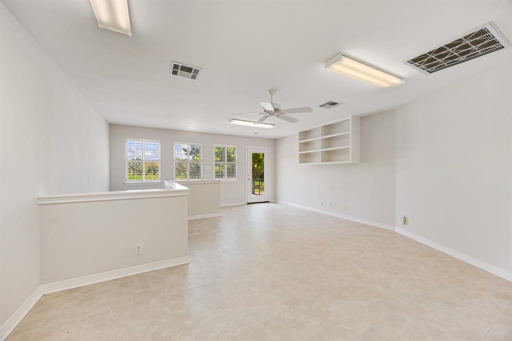 Hide A Way Lake - Residential