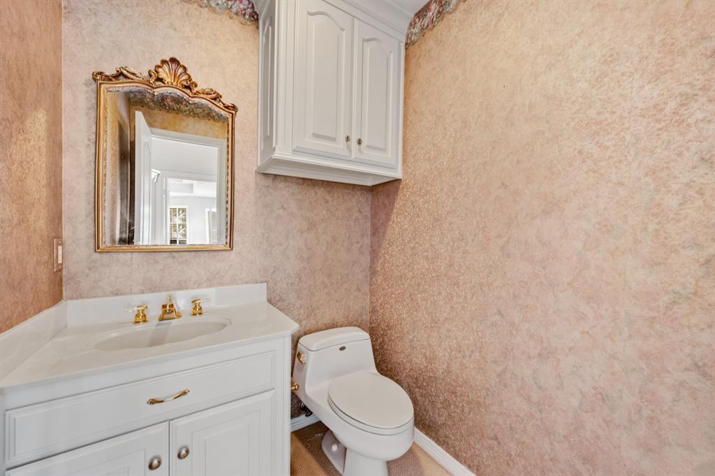 Hide A Way Lake - Residential