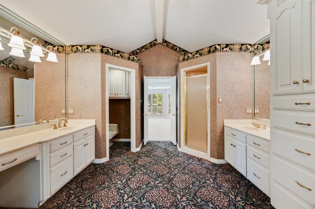 Hide A Way Lake - Residential