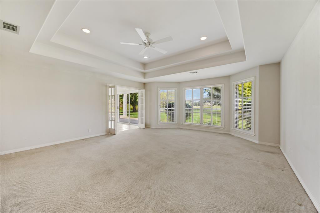 Hide A Way Lake - Residential