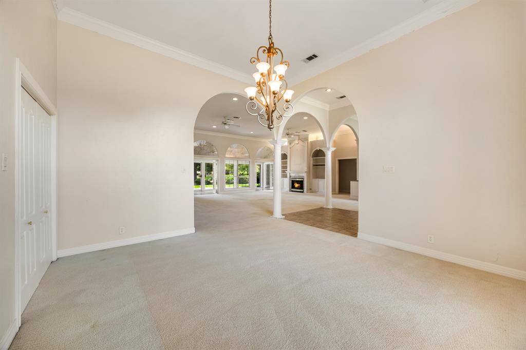 Hide A Way Lake - Residential