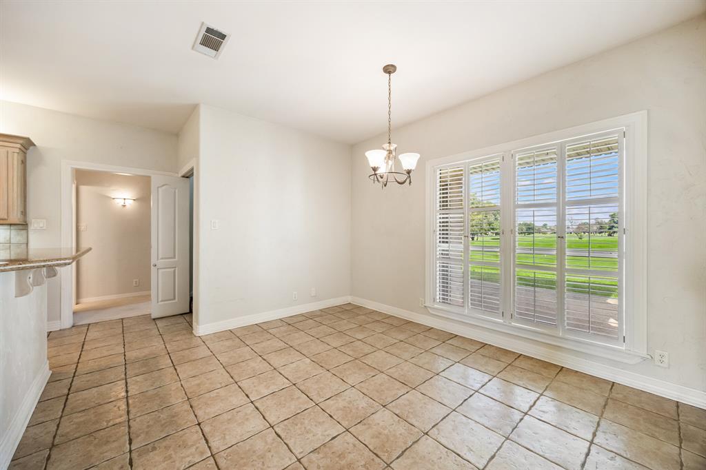 Hide A Way Lake - Residential