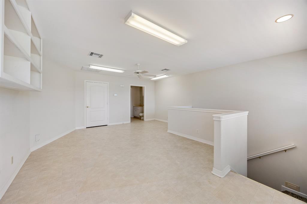 Hide A Way Lake - Residential