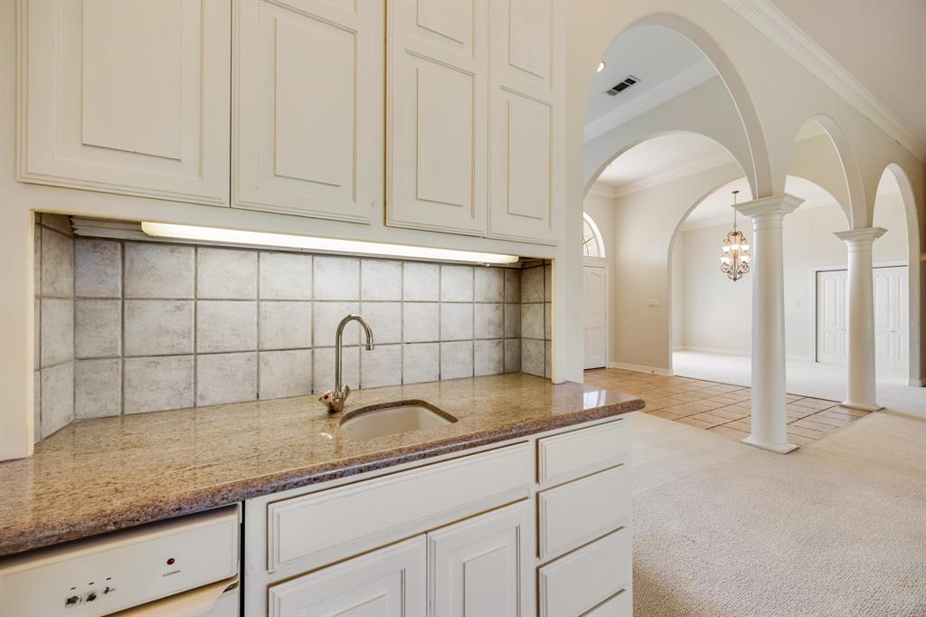 Hide A Way Lake - Residential