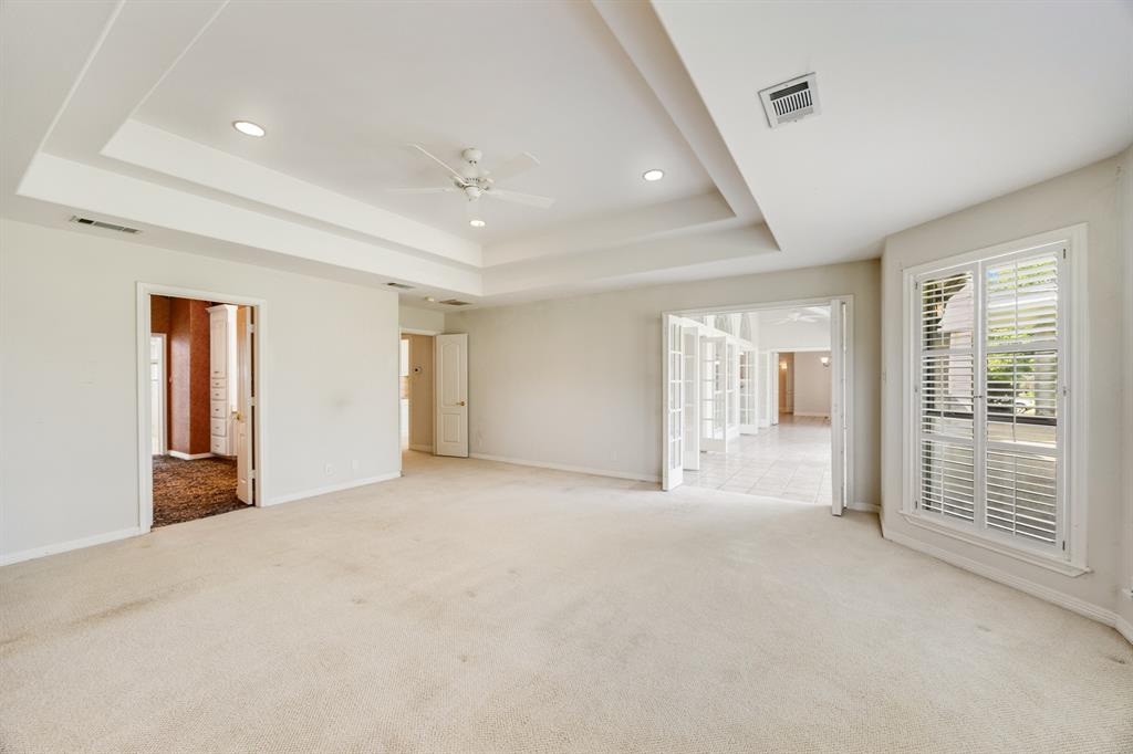 Hide A Way Lake - Residential