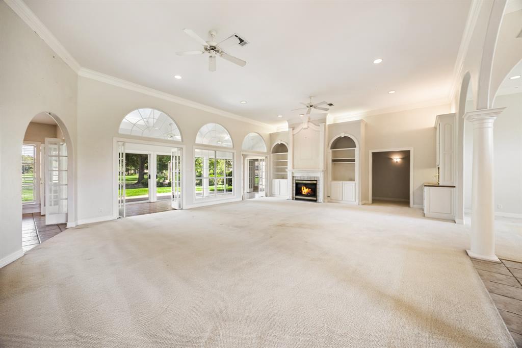 Hide A Way Lake - Residential