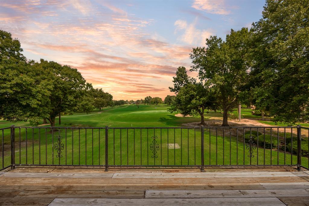 141 Cypress Point Circle