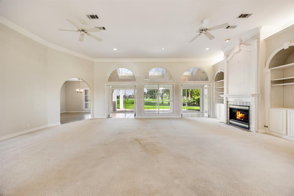 Hide A Way Lake - Residential