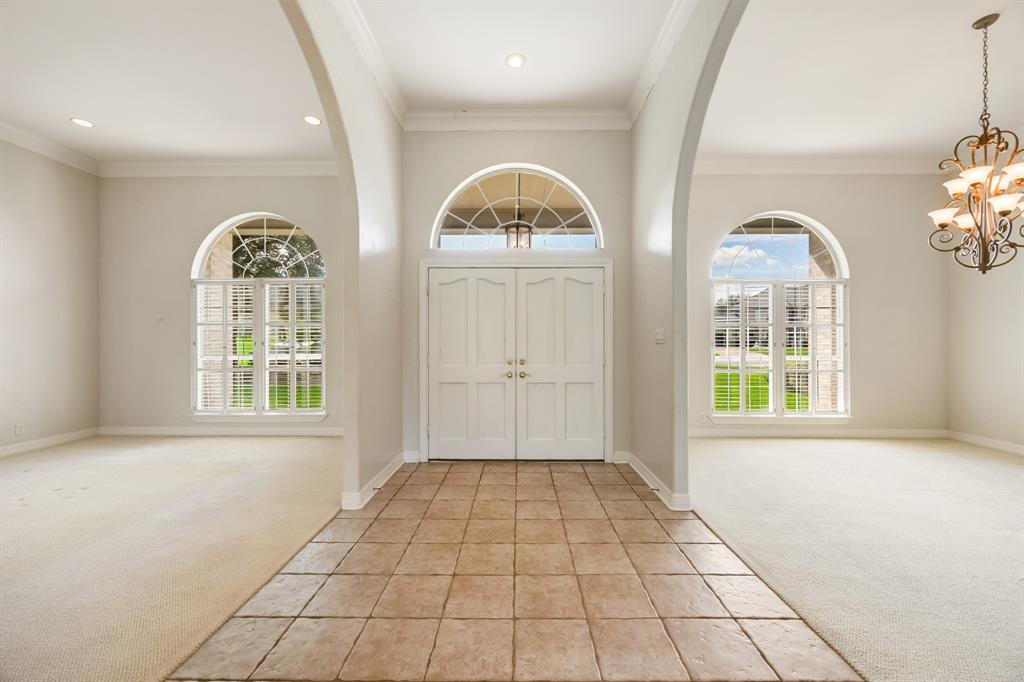 Hide A Way Lake - Residential