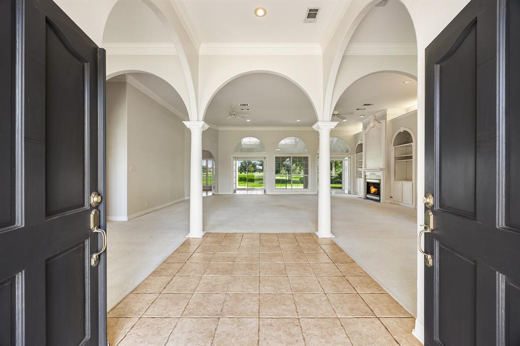 Hide A Way Lake - Residential