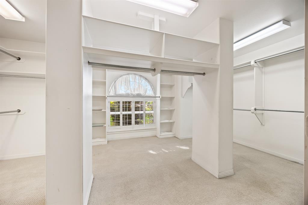 Hide A Way Lake - Residential