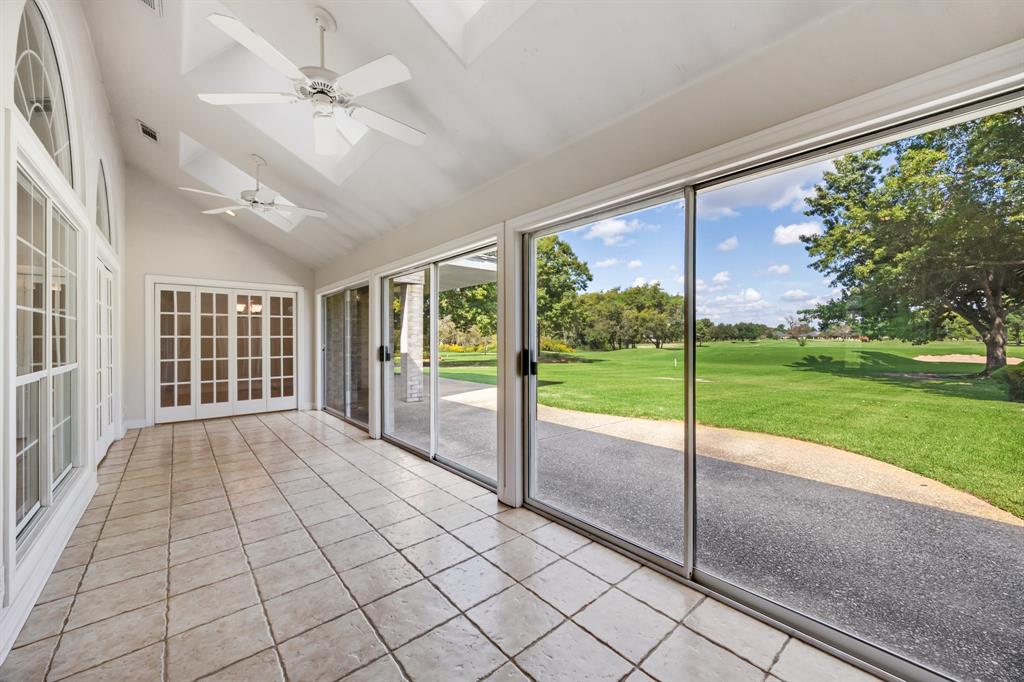 Hide A Way Lake - Residential