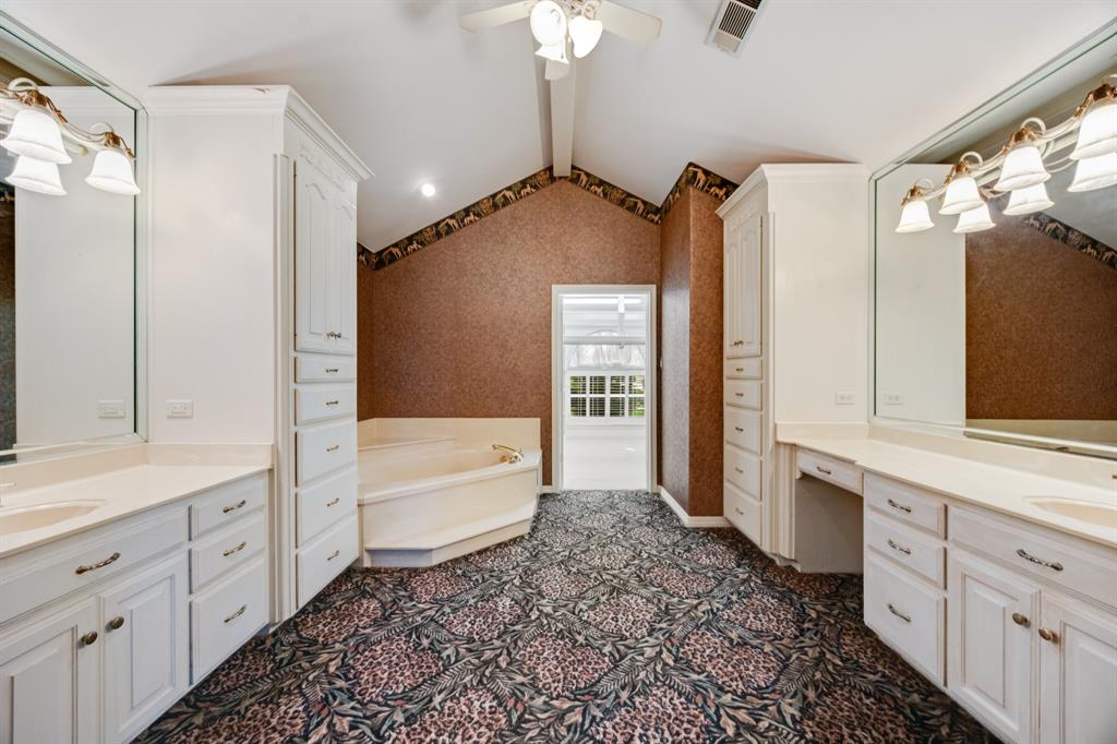 Hide A Way Lake - Residential