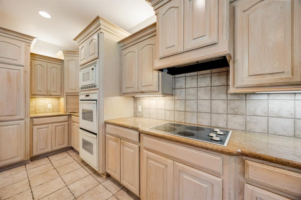 Hide A Way Lake - Residential