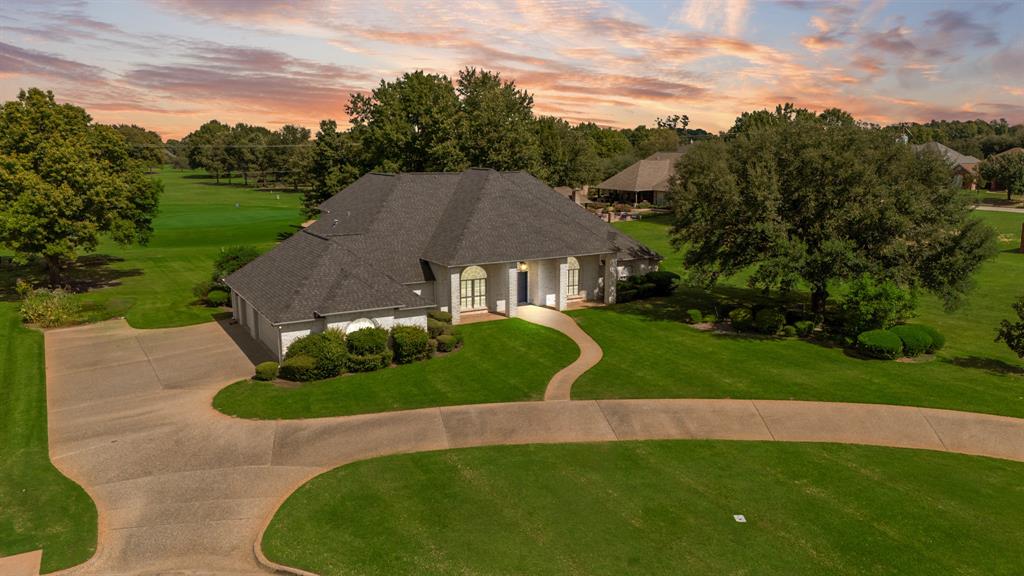 Hide A Way Lake - Residential