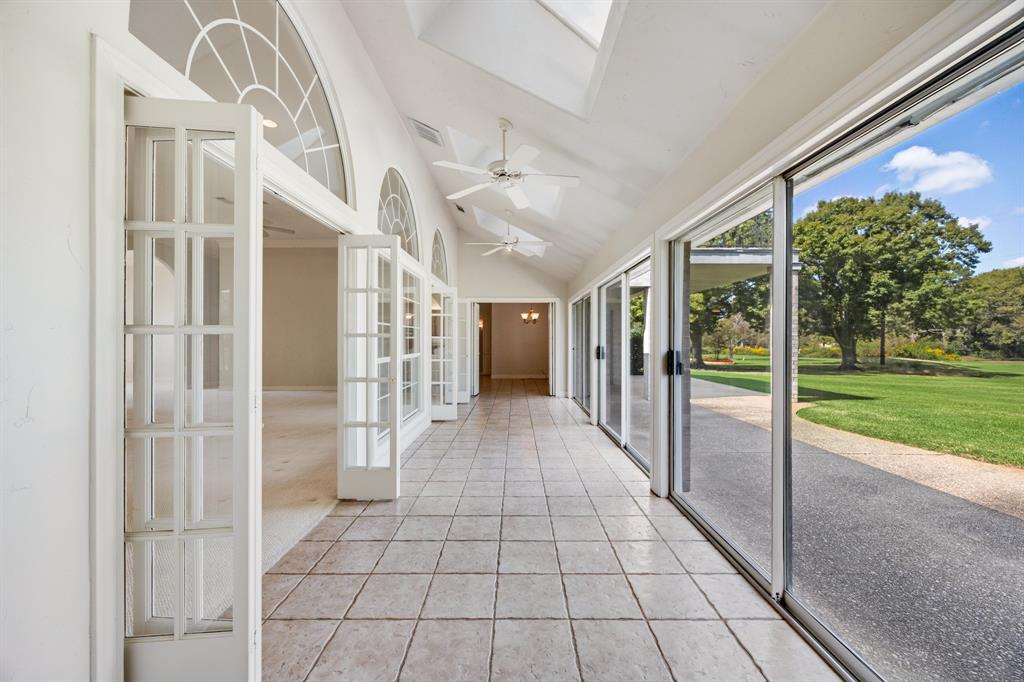 Hide A Way Lake - Residential