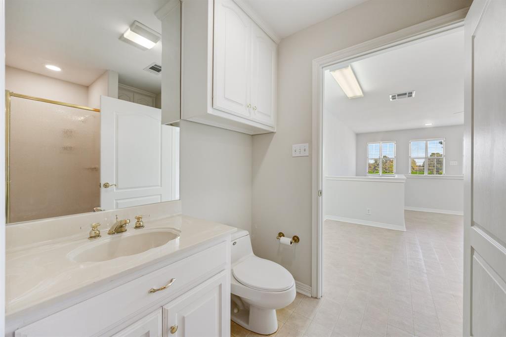 Hide A Way Lake - Residential