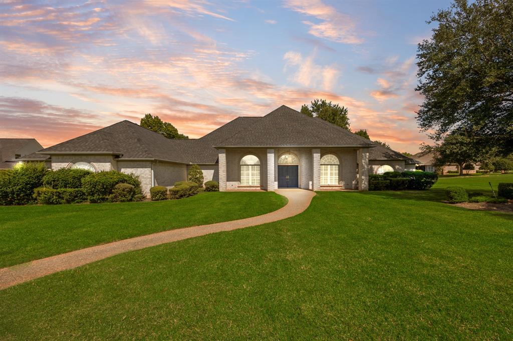 Hide A Way Lake - Residential