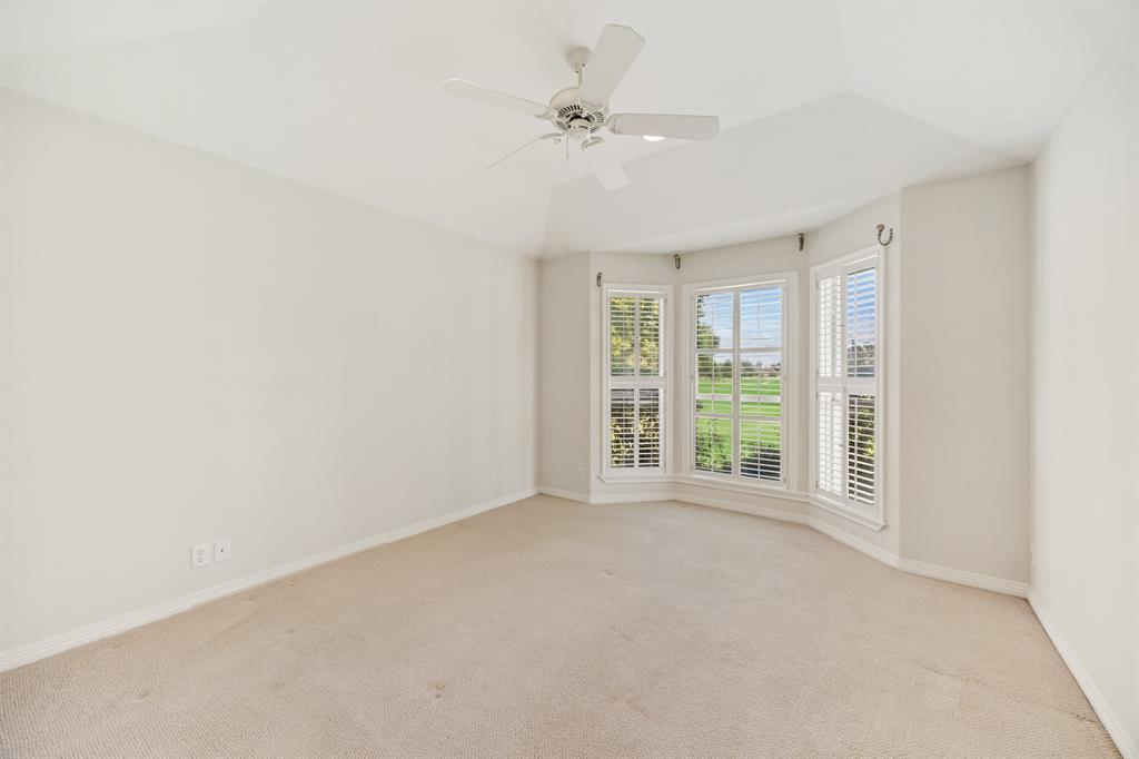 Hide A Way Lake - Residential