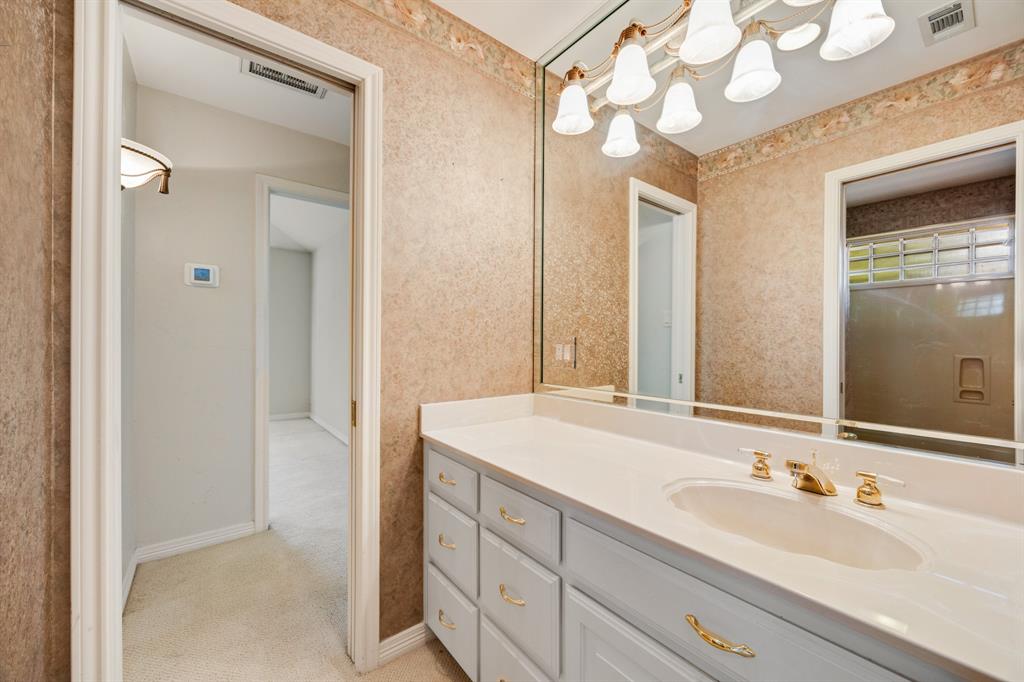 Hide A Way Lake - Residential